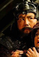 神奇侠侣演员表蛤蟆劫匪剧照图片