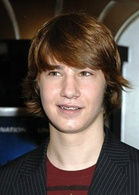 超狗任务演员表杰克剧照图片