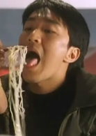 逃学威龙演员表周星星剧照图片