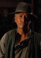 十月围城演员表沈重阳剧照图片