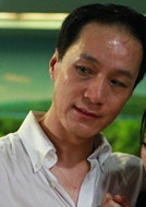 敏感事件演员表李宝宝剧照图片