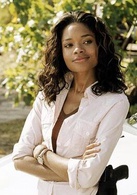 日落之后演员表苏菲剧照图片