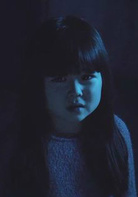 贞子3D2演员表安藤凪剧照图片