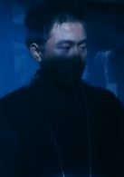 南京1937演员表邓天远剧照图片