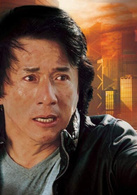 新警察故事演员表陈国荣剧照图片