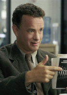 幸福终点站演员表维克多剧照图片