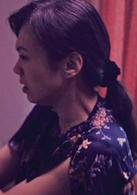 恋人絮语演员表黎太太剧照图片