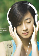 最遥远的距离演员表小云剧照图片