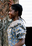 紫色演员表南蒂剧照图片