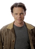 南极大冒险演员表戴维·斯麦克拉伦剧照图片