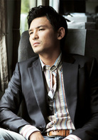 幸福演员表永铢剧照图片