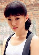 无底洞演员表乐乐剧照图片