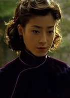 游园惊梦演员表翠花剧照图片