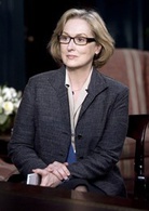 狮入羊口演员表詹宁·罗斯剧照图片