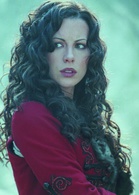 范海辛演员表安娜·维勒利斯剧照图片