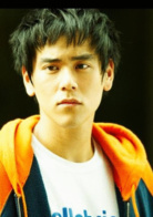 听说演员表天阔剧照图片