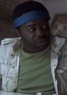 异形演员表帕克剧照图片