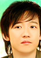 初恋红豆冰演员表botak剧照图片