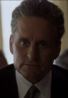 心理游戏演员表尼古拉斯·万·奥托剧照图片