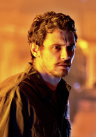 家园防线演员表Gator剧照图片