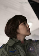 R2B：返回基地（旧名：红色围巾）演员表由真剧照图片