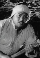 地道战演员表赵平原剧照图片