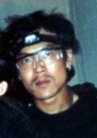 天黑请闭眼演员表大伟剧照图片