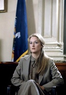 克莱默夫妇演员表乔安娜（克莱默夫人）剧照图片