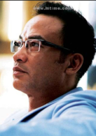 阿嫂传奇演员表辰哥剧照图片