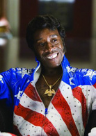 十三罗汉演员表巴舍剧照图片