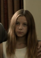 暴力小姐演员表安其利奇剧照图片