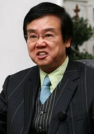 97家有喜事 (1997)演员表老良剧照图片