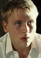 浪潮演员表马尔科剧照图片