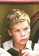 黎明踏浪号演员表尤斯塔斯剧照图片