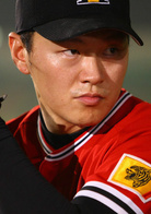 完美对垒演员表宣东烈剧照图片