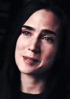 他没那么喜欢你演员表Janine剧照图片