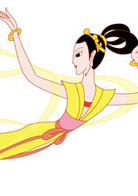 大闹天宫3D演员表大仙女剧照图片