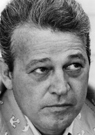 毕业生演员表鲁宾逊剧照图片