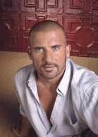 铁血精英演员表戴维斯剧照图片