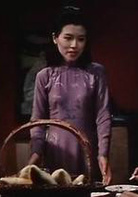 投奔怒海演员表夫人剧照图片