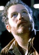 第三类接触演员表罗伊・涅瑞剧照图片