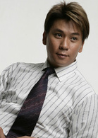 逃学威龙演员表反黑组大帮剧照图片