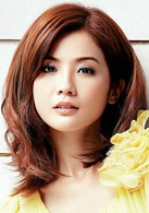 超级经纪人演员表孙美美剧照图片