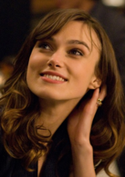 一夜迷情演员表乔安娜剧照图片