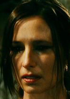 《电锯惊魂Ⅲ》演员表阿曼达·杨剧照图片