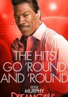 追梦女郎演员表詹姆斯·厄里剧照图片