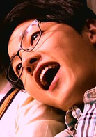 梨泰院杀人事件演员表赵宗毕剧照图片