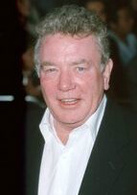 永不妥协演员表 埃德·马斯瑞剧照图片