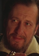 伊丽莎白演员表沃尔辛厄姆爵士剧照图片