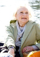 假结婚演员表安妮奶奶剧照图片